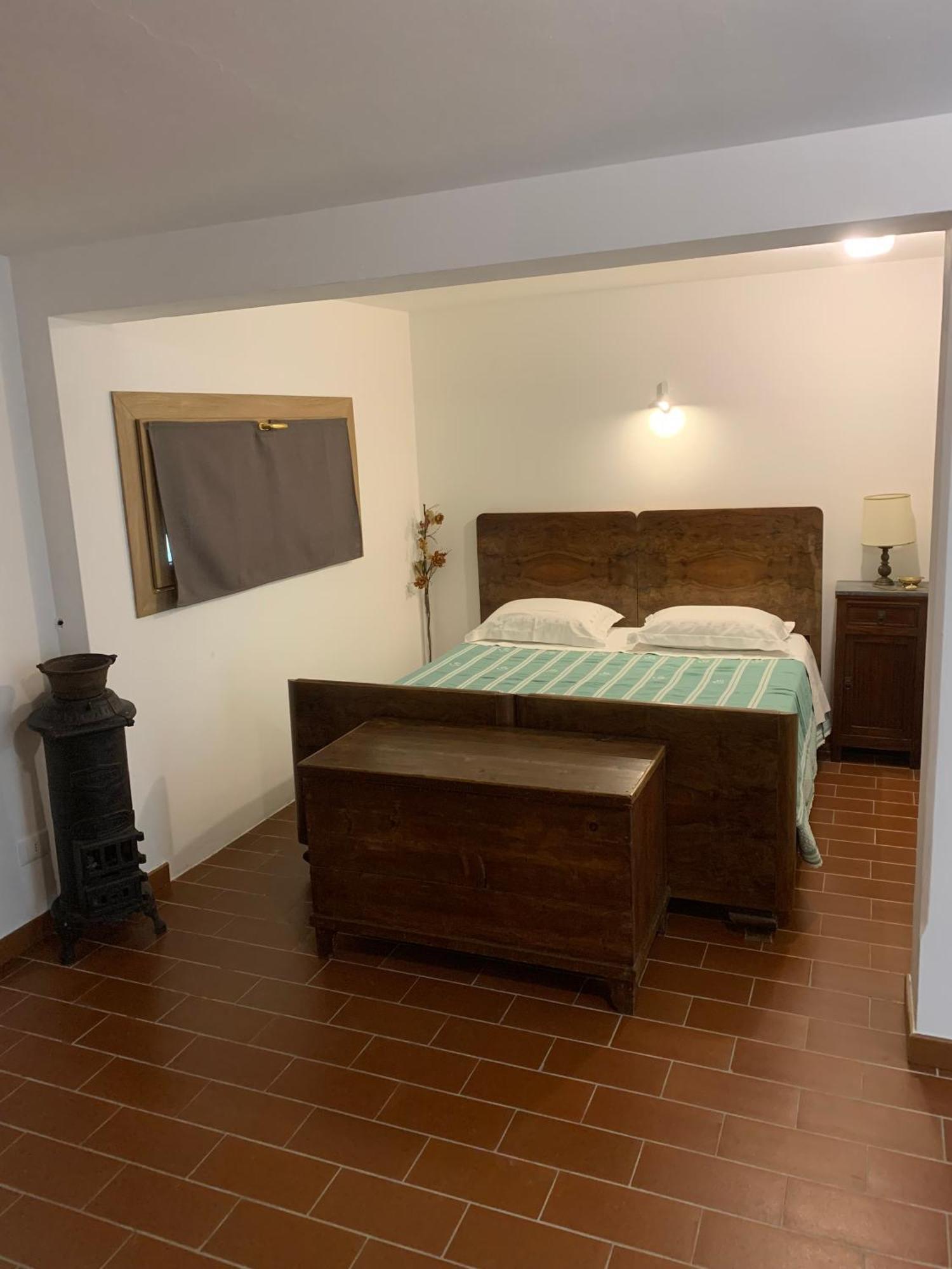 Villa Venezia Torre di Mosto ภายนอก รูปภาพ